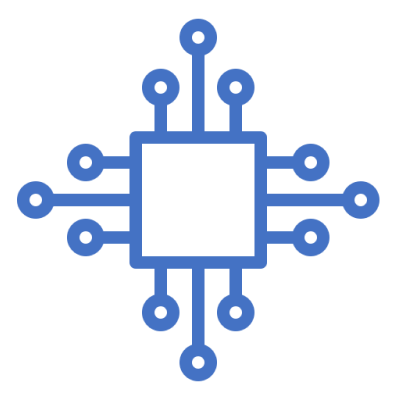 leading edge technology