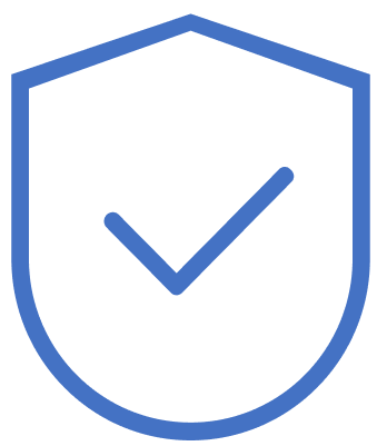 safety and reliability